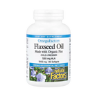 90 Softgels