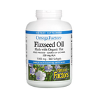 360 Softgels