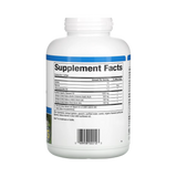 Natural Factors, OmegaFactors, Flaxseed Oil, 1000 Mg, 360 Softgels