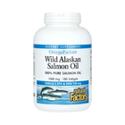 180 Softgels