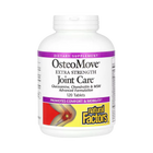120 Tablets