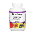 240 Tablets