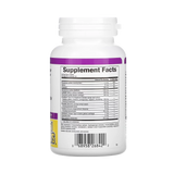 Natural Factors, OsteoMove, Joint Care, Extra Strength, 60 Tablets