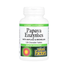 120 Chewables