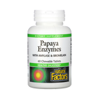 60 Chewables
