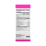 Natural Factors, Patented Echinamide Active Support, Honey Lemon Syrup, 5 Fl Oz