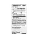 Natural Factors, PGX Daily, Singles, 15 Sticks, 2.5 g Per Stick