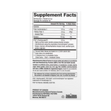 Natural Factors, PGX Daily, Singles, 30 Convenient Sticks, (2.5 g) Each