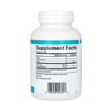 Natural Factors, Phosphatidyl Choline (PC), 420 Mg, 90 Softgels