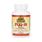 30 Softgels