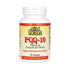 60 Softgels