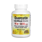120 Liquid Softgels