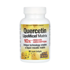 30 Liquid Softgels
