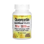 60 Liquid Softgels