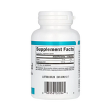 Natural Factors, R-Lipoic Acid, 100 Mg, 60 Vegetarian Capsules