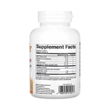 Natural Factors, RegenerLife, Optimize Mitochondrial Function, 120 Vegetarian Capsules