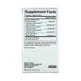 Natural Factors, ReliefBiotic IB, 7 Billion, 30 Vegetarian Capsules