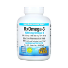 120 Softgels