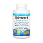 240 Softgels