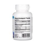 Natural Factors, RxOmega-3 Mini-Gels, 1,060 Mg, 60 Softgels