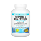 150 Softgels