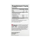 Natural Factors, RxOmega-3 Ultra Strength, 2,150 Mg, 150 Softgels