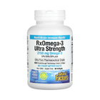 60 Softgels
