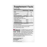 Natural Factors, RxOmega-3 with Vitamin D3, Ultra Strength, 2,150 Mg, 150 Softgels