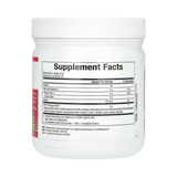 Natural Factors, SlimStyles, PGX Granules, Unflavored, 5.3 oz (150 g)