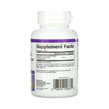 Natural Factors, Stress-Relax, Ashwagandha, 600 Mg, 30 Vegetarian Capsules