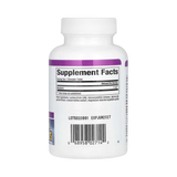 Natural Factors, Stress-Relax, Melatonin, 1 Mg, 180 Chewable Tablets