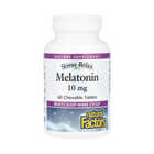 10 mg