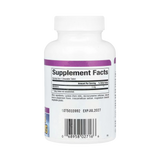Natural Factors, Stress-Relax, Melatonin, 3 Mg, 180 Chewable Tablets