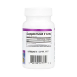 Natural Factors, Stress-Relax, Melatonin, 3 Mg, 90 Chewable Tablets