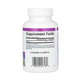 Natural Factors, Stress-Relax, Melatonin, 5 Mg, 180 Chewable Tablets