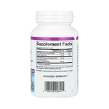 Natural Factors, Stress-Relax, Mind Retreat, 60 Vegetarian Capsules