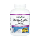 120 Chewables