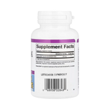 Natural Factors, Stress-Relax, Pharma GABA, 250 Mg, 60 Vegetarian Capsules