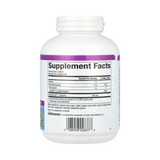 Natural Factors, Stress-Relax, Suntheanine L-Theanine, 200 Mg, 120 Chewable Tablets