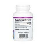 Natural Factors, Stress-Relax, Suntheanine, L-Theanine, 250 Mg, 60 Vegetarian Capsules