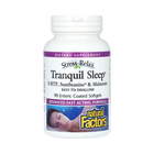 90 Enteric Coated Softgels
