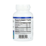 Natural Factors, Thyroid Health Formula, 60 Vegetarian Capsules