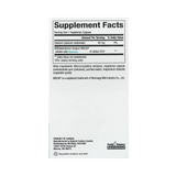 Natural Factors, Travel Biotic, BB536, 10 Billion, 60 Vegetarian Capsules