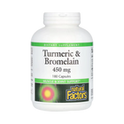 180 Capsules