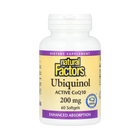 60 Softgels