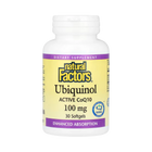 30 Softgels