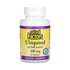60 Softgels