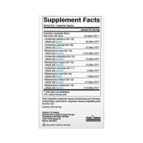 Natural Factors, Ultimate Probiotic, Critical Care, 100 Billion CFU, 30 Vegetarian Capsules