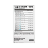 Natural Factors, Ultimate Probiotic, Critical Care, 55 Billion, 30 Vegetarian Capsules
