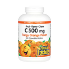 180 Chewables